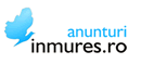 Anunturi InMures