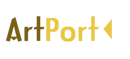 ArtPort