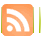 RSS